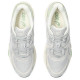 Asics Gel-Nyc